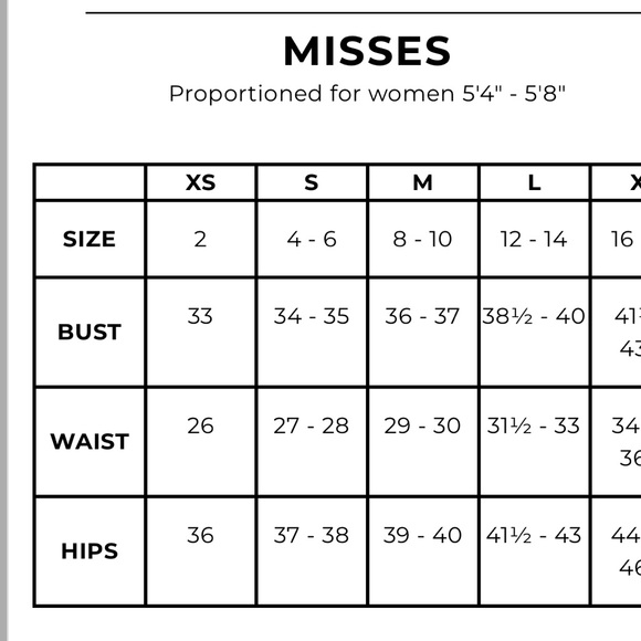 NWT Talbots Cable Knit Zip Collar Sweater - Size Medium - Camel Heather Color - Picture 8 of 8